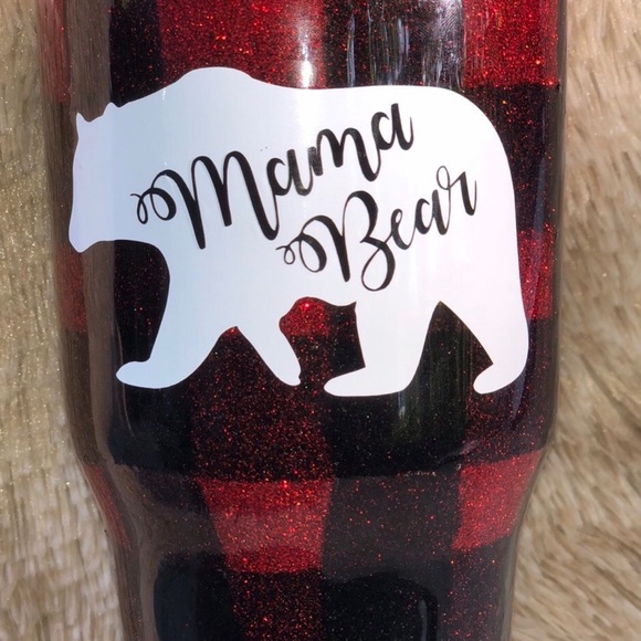 Custom tumbler 12-32 oz - Picture 2 of 5